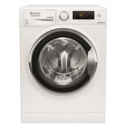 HotpointAriston RPD 826 DX EU